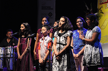 Fortune Entertainment